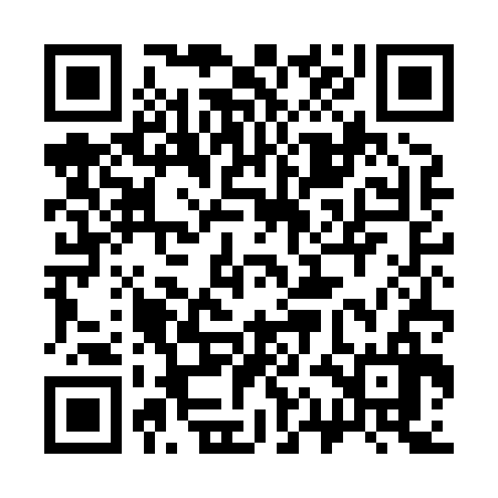 QR code for 31DH36