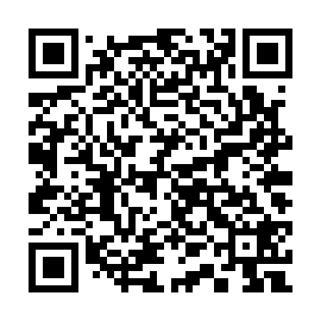 QR code for 31DQ28