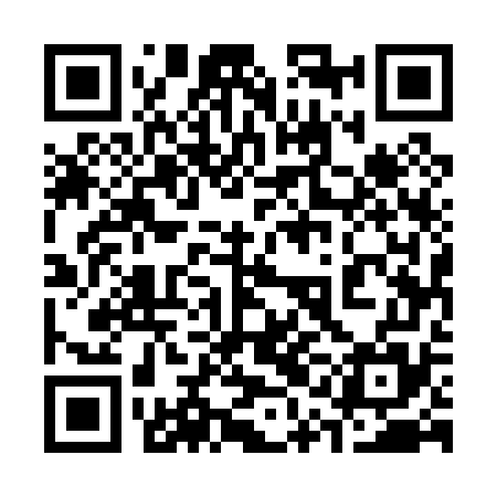 QR code for 31E075