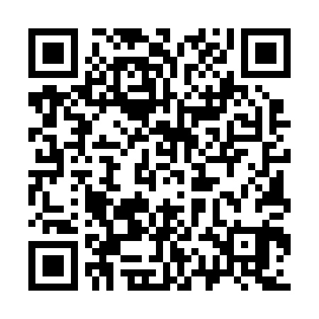 QR code for 31E201