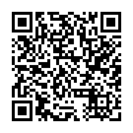 QR code for 31E318