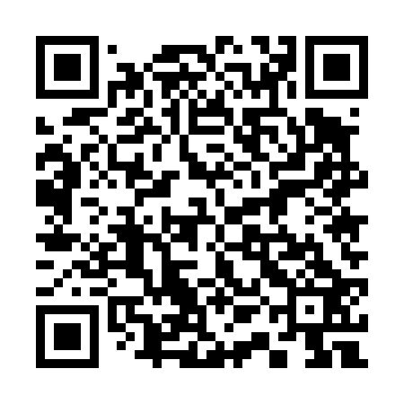 QR code for 31E423