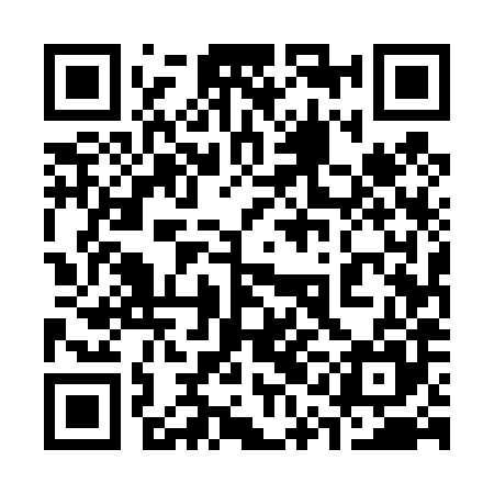 QR code for 31E485
