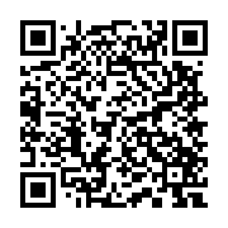 QR code for 31E547