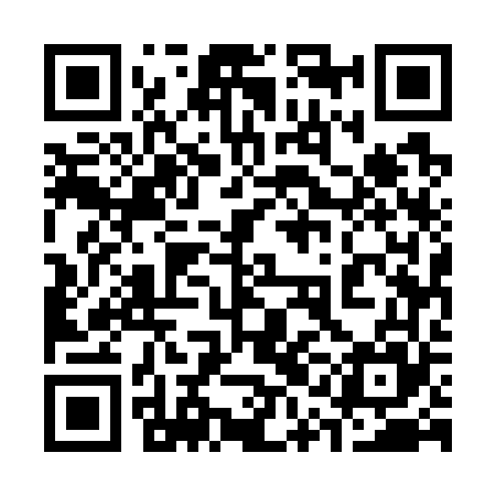 QR code for 31E765