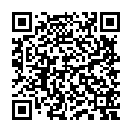 QR code for 31E808