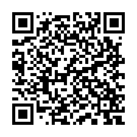 QR code for 31EA67