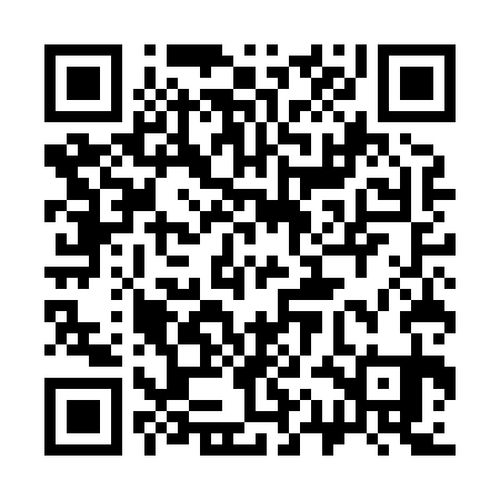 QR code for 31EH31