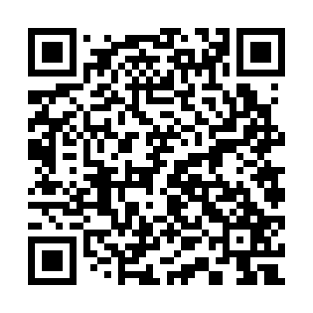 QR code for 31F327