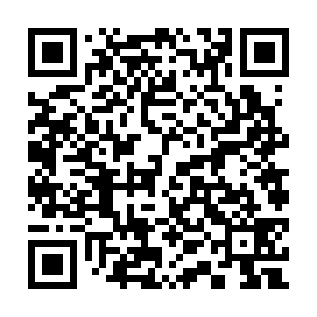 QR code for 31F339