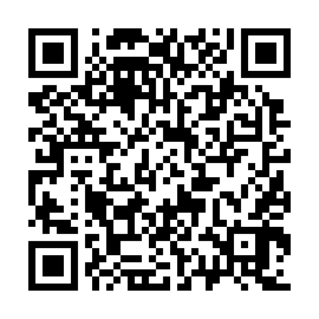 QR code for 31F342