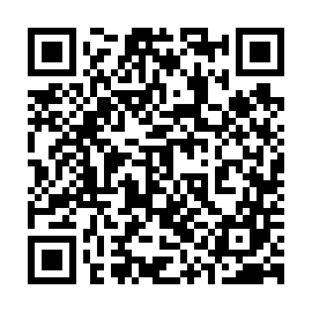 QR code for 31F647