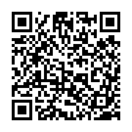 QR code for 31F663