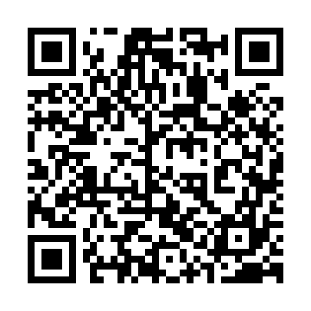 QR code for 31F877