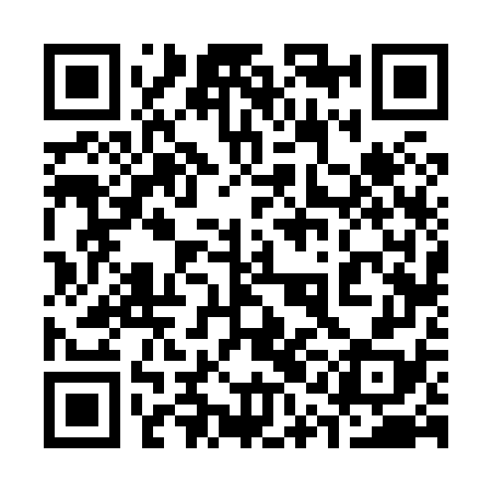 QR code for 31F878