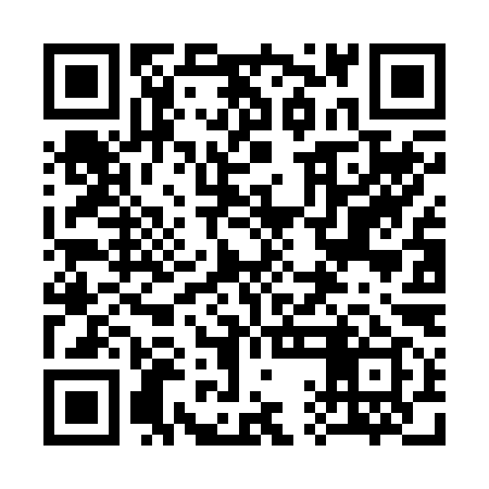 QR code for 31FB99