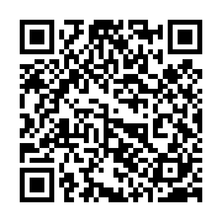 QR code for 31FD20