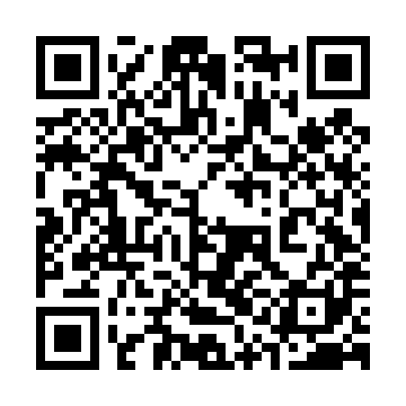QR code for 31FD81