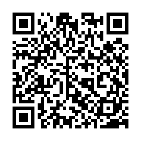 QR code for 31FE61