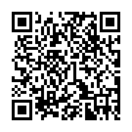 QR code for 31FQ54