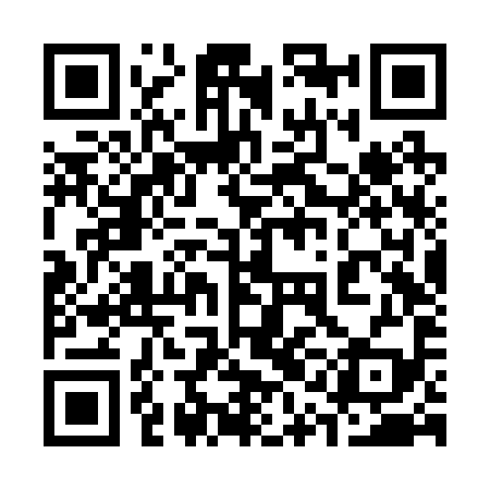 QR code for 31FR99