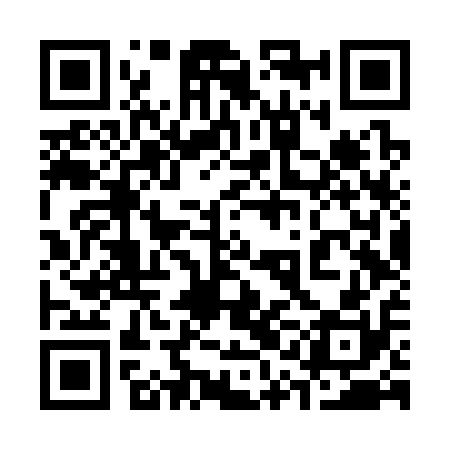 QR code for 31FS10