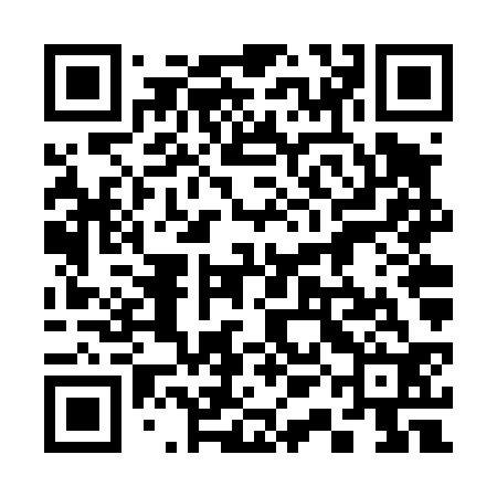 QR code for 31FT32