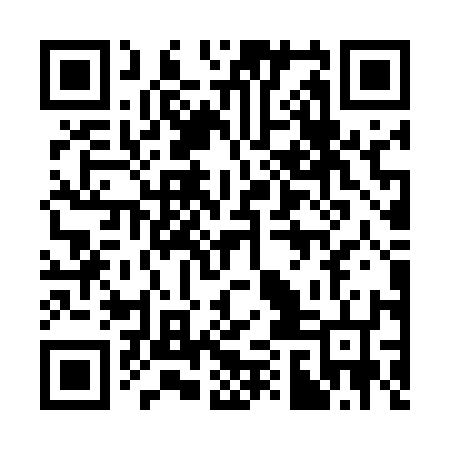 QR code for 31FU16