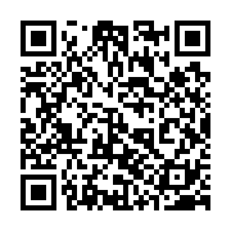 QR code for 31FW31
