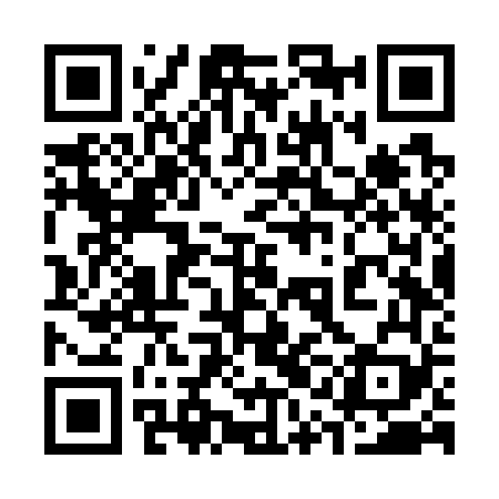 QR code for 31FW69