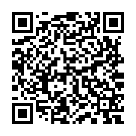 QR code for 31FY60