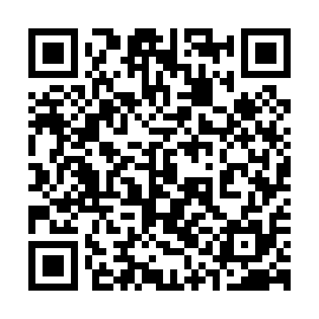 QR code for 31G015