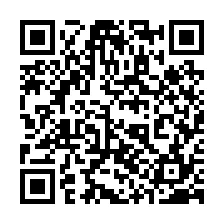 QR code for 31G234