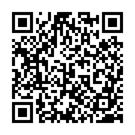 QR code for 31G262