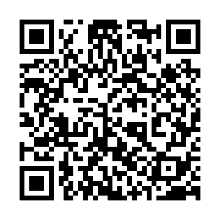 QR code for 31G279