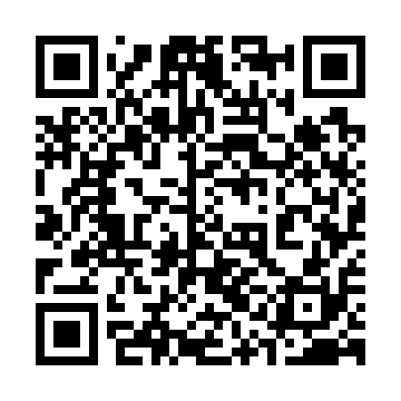 QR code for 31G710