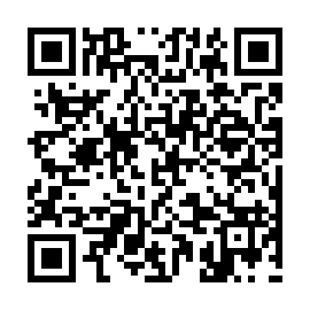 QR code for 31G793