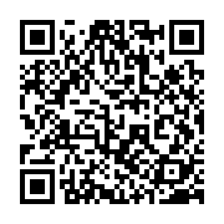 QR code for 31GC28