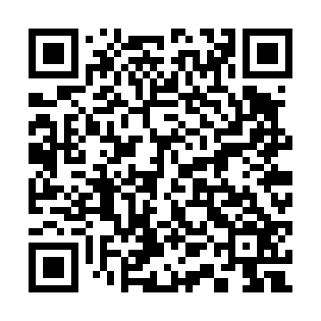 QR code for 31GT26