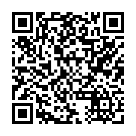 QR code for 31H065