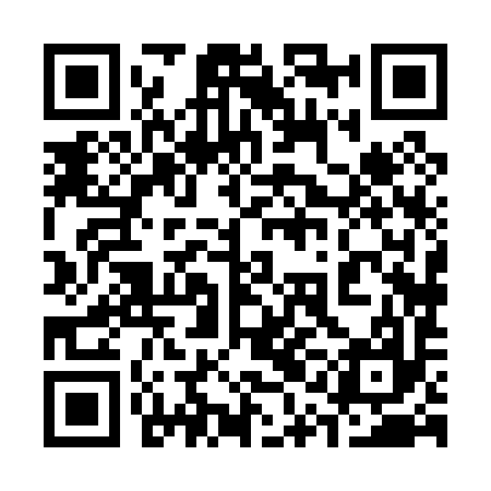 QR code for 31H097