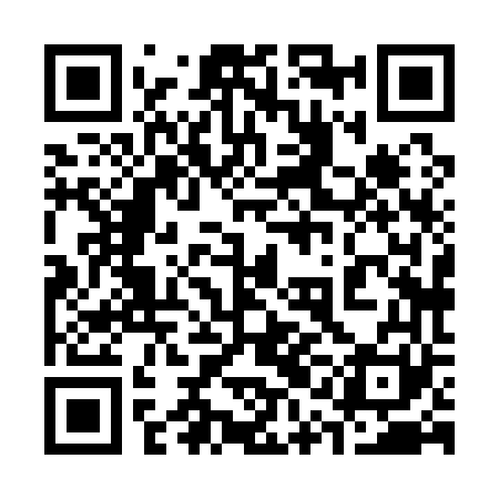 QR code for 31H161