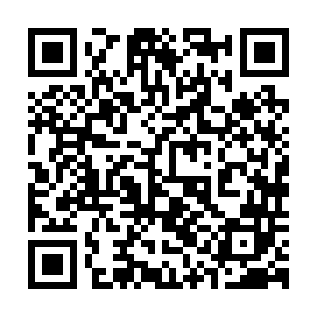 QR code for 31H242