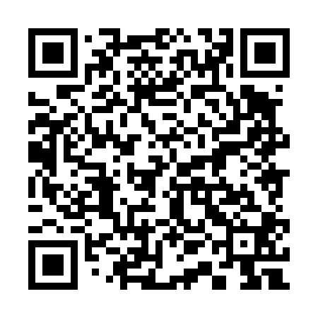 QR code for 31H400
