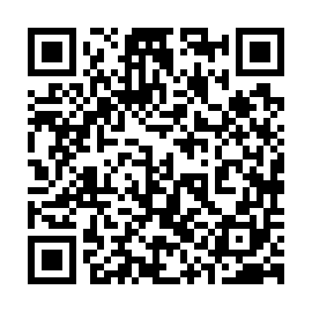 QR code for 31H750
