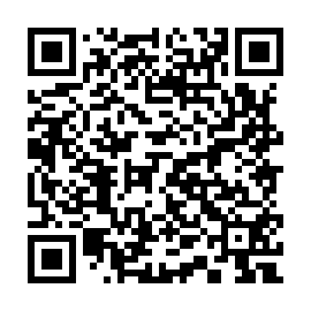 QR code for 31H950