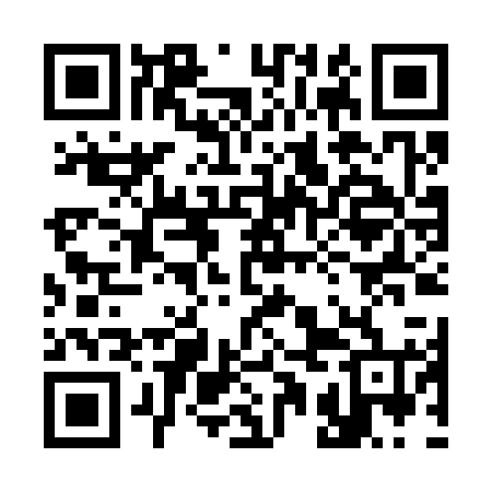 QR code for 31HC24