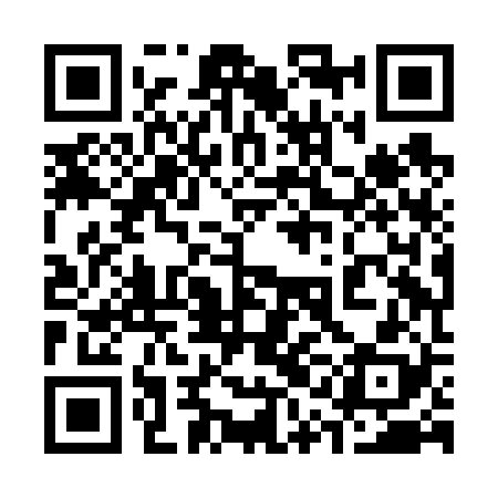 QR code for 31HF28