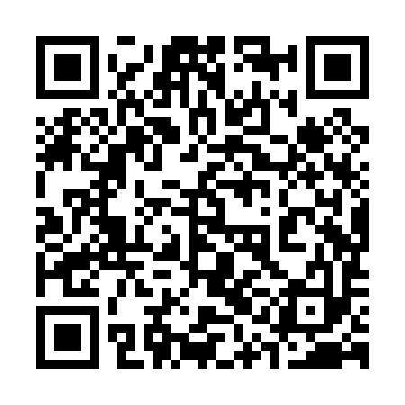 QR code for 31HP93