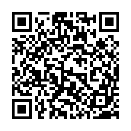 QR code for 31HQ52